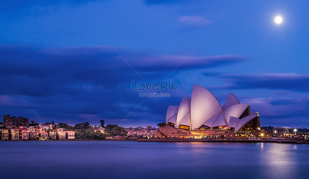 Hình nền Nhà Hát Opera Sydney úc Nền Du Lịch, Nhà Hát Opera Sydney, Châu  Úc, Du Lịch Background Vector để tải xuống miễn phí - Pngtree