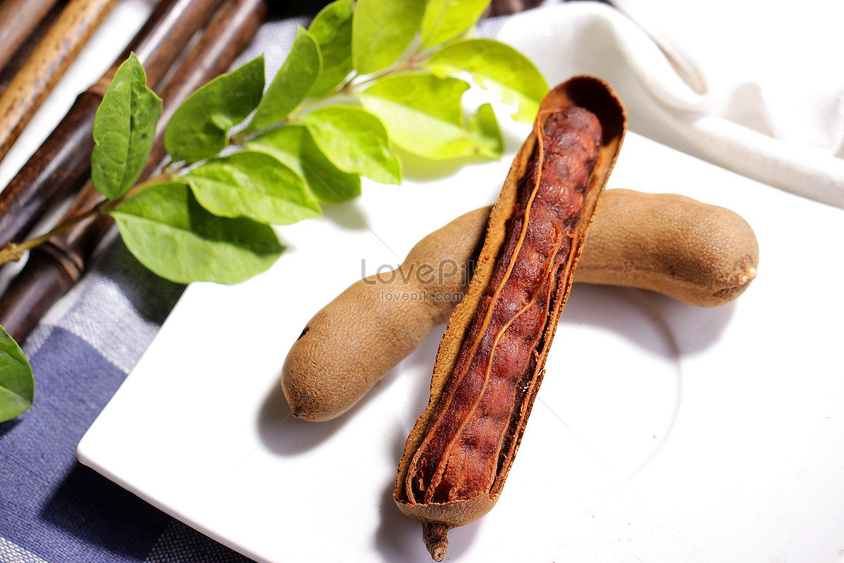 4,112 Tamarind Leaves Stock Photos - Free & Royalty-Free Stock Photos from  Dreamstime