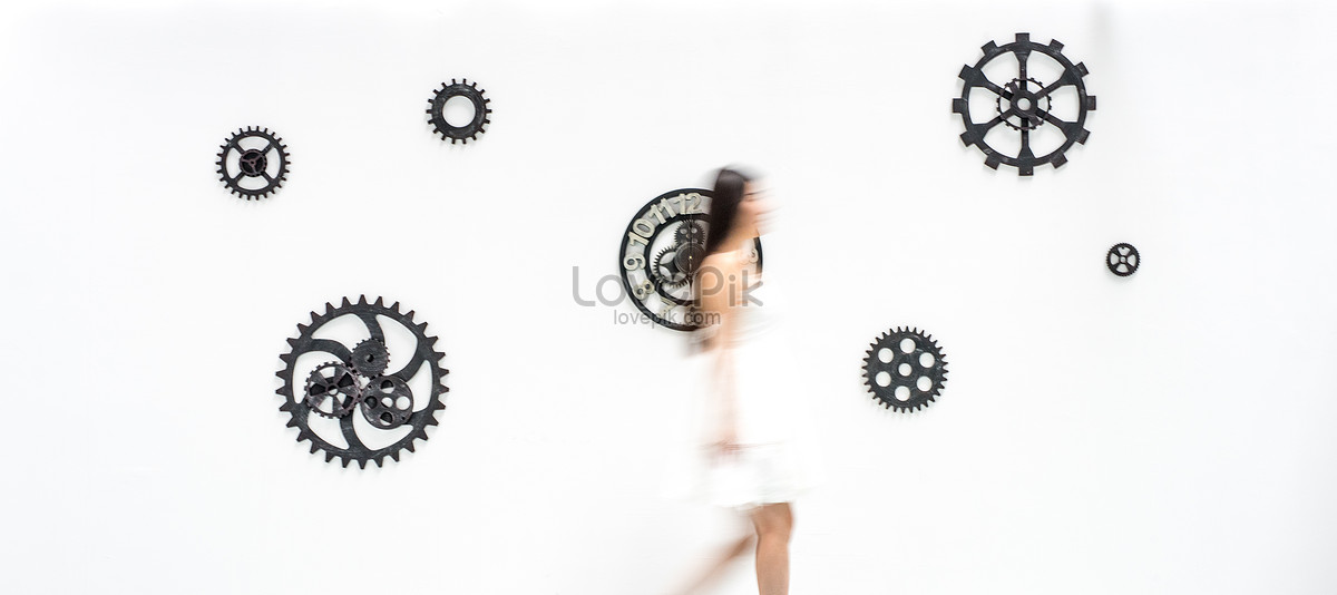 time-loss-picture-and-hd-photos-free-download-on-lovepik