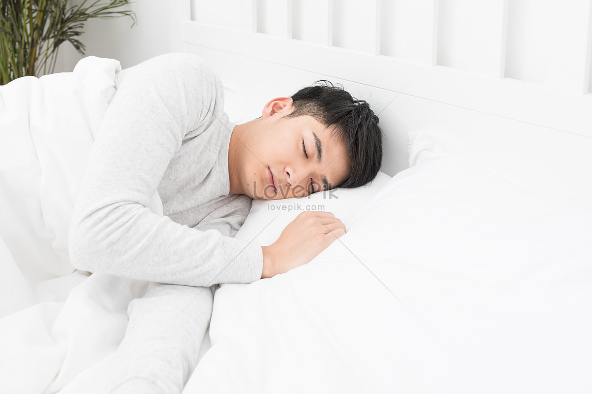 Lay sleeping перевод. Sleeping man. Sleep man PNG.