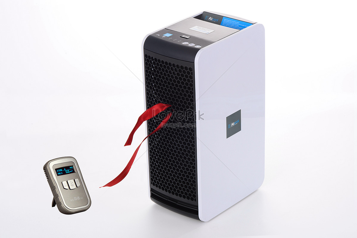 Air Purifier Picture And HD Photos | Free Download On Lovepik