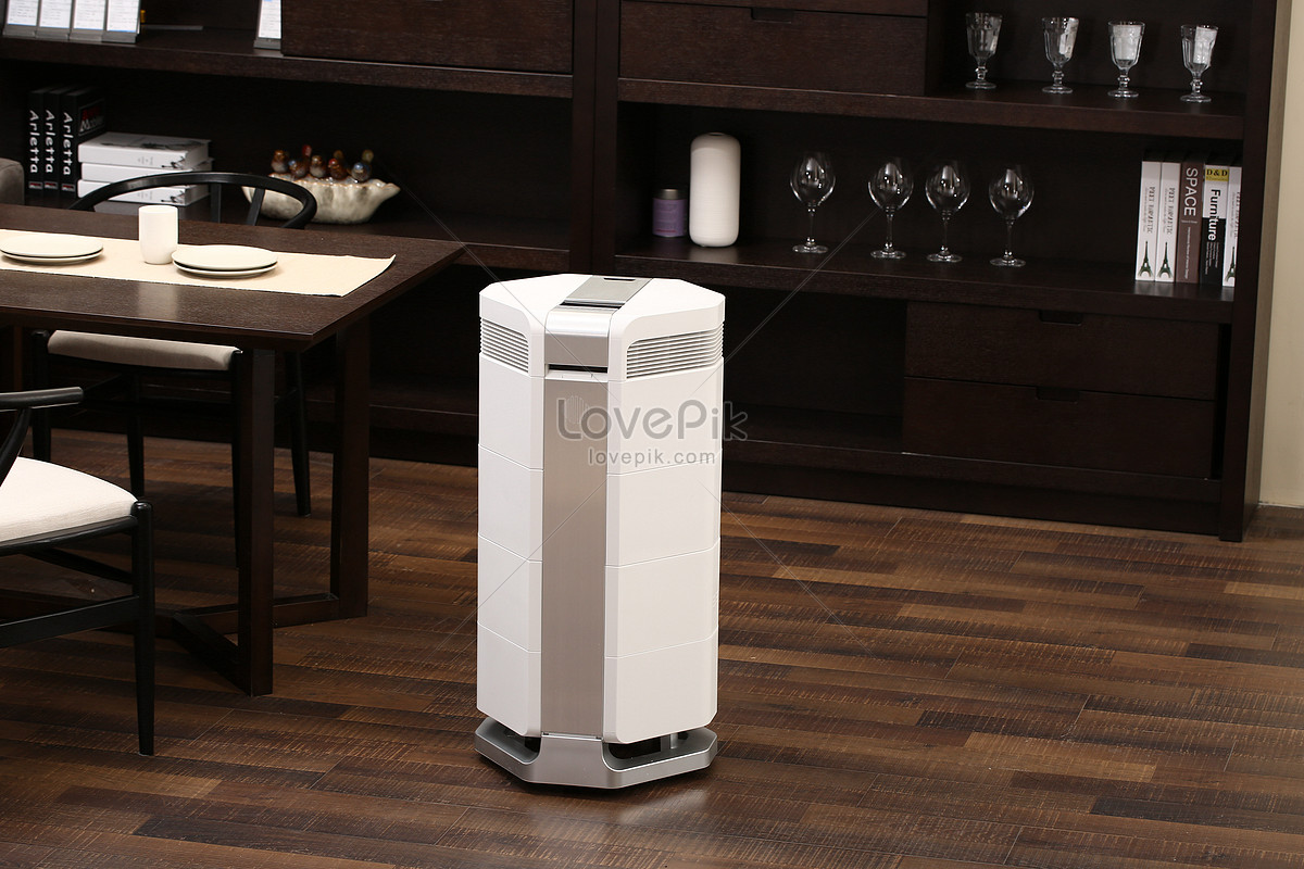 Air Purifier Picture And HD Photos | Free Download On Lovepik