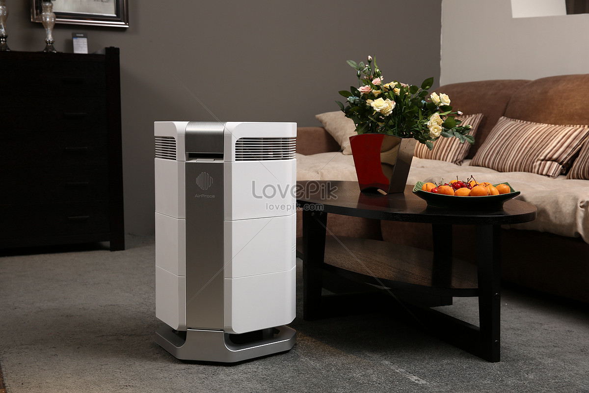 Air Purifier Picture And HD Photos | Free Download On Lovepik