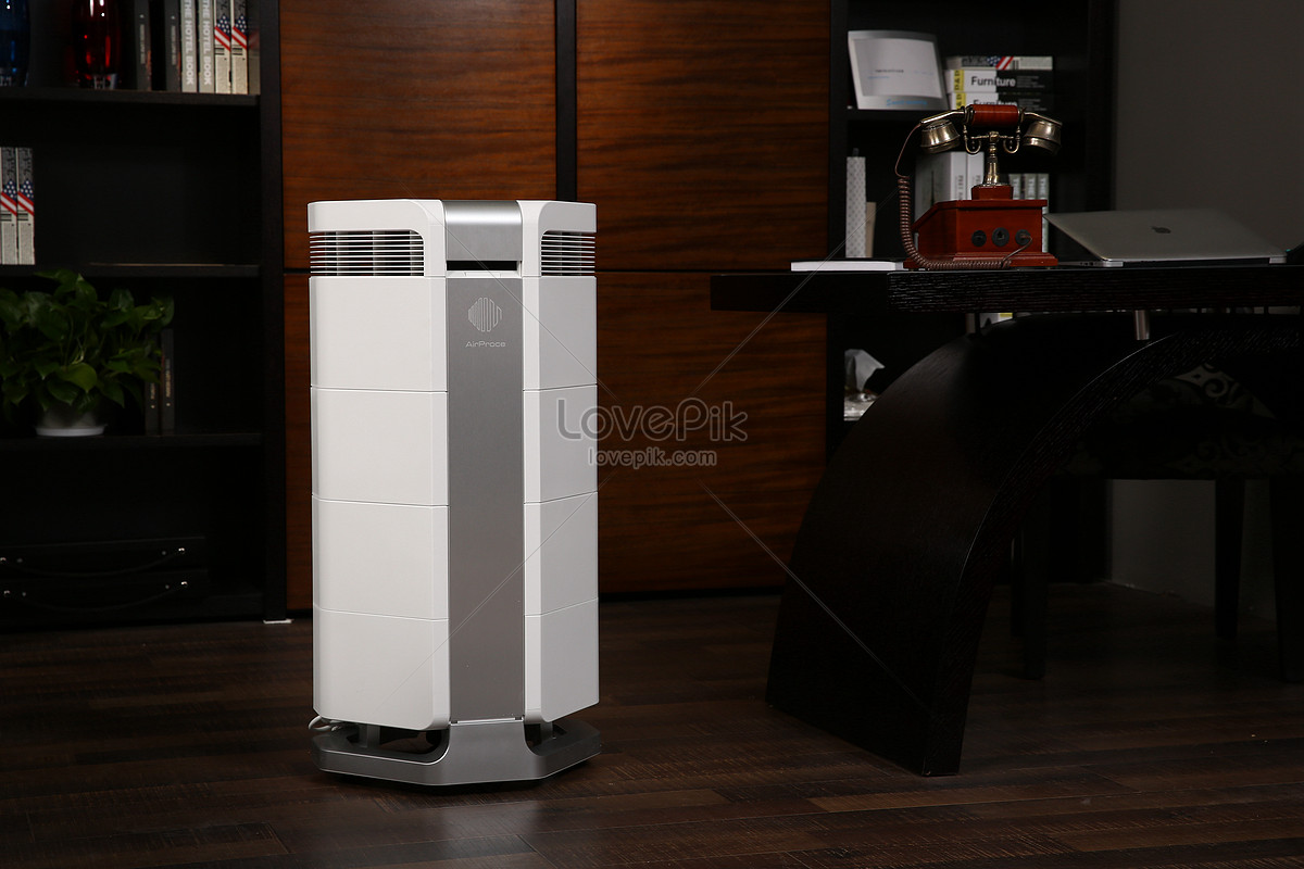 Air Purifier Picture And HD Photos | Free Download On Lovepik