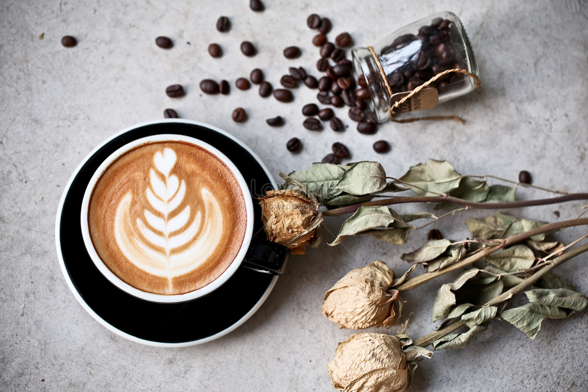 Celebrate National Cappuccino Day at These Game-Changing Cafes for the  Perfect Brew