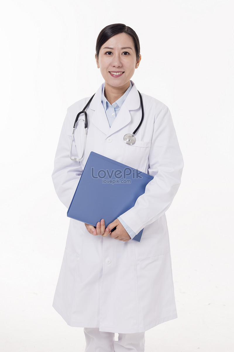 Basemap Of Doctors Image Picture And HD Photos | Free Download On Lovepik