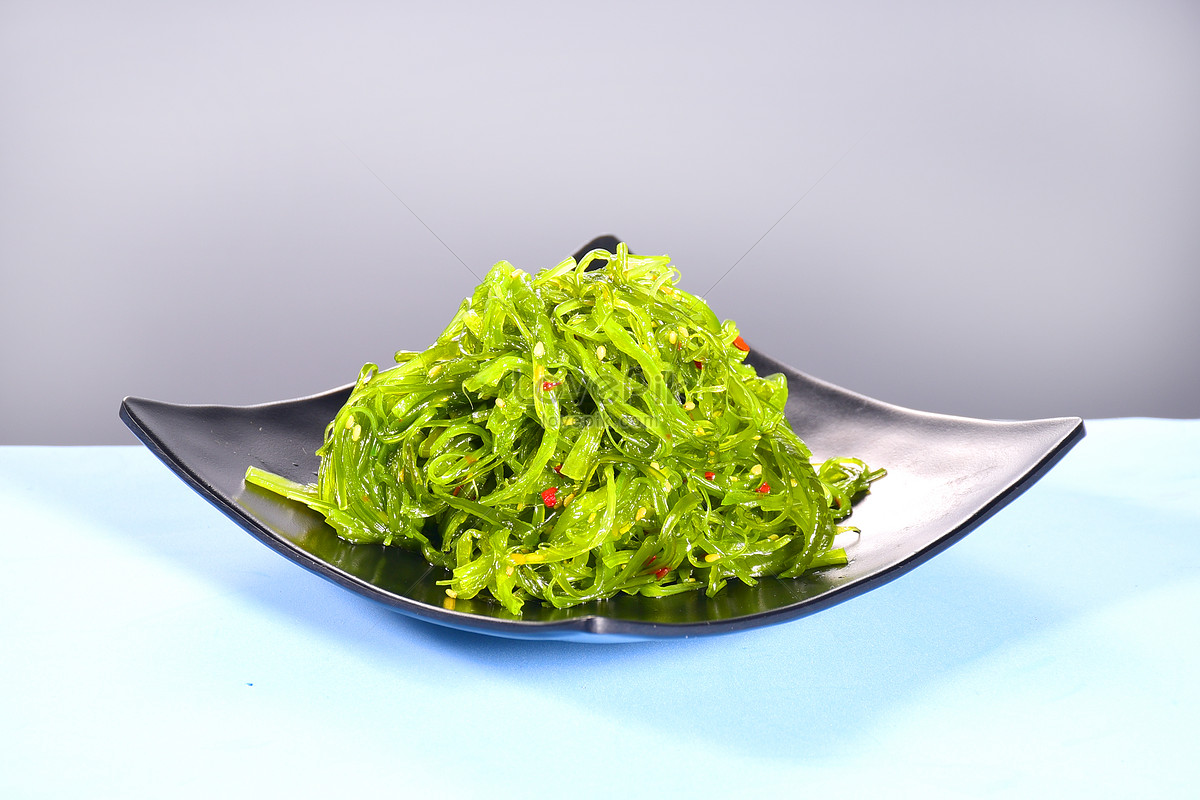 chinese-seaweed-picture-and-hd-photos-free-download-on-lovepik