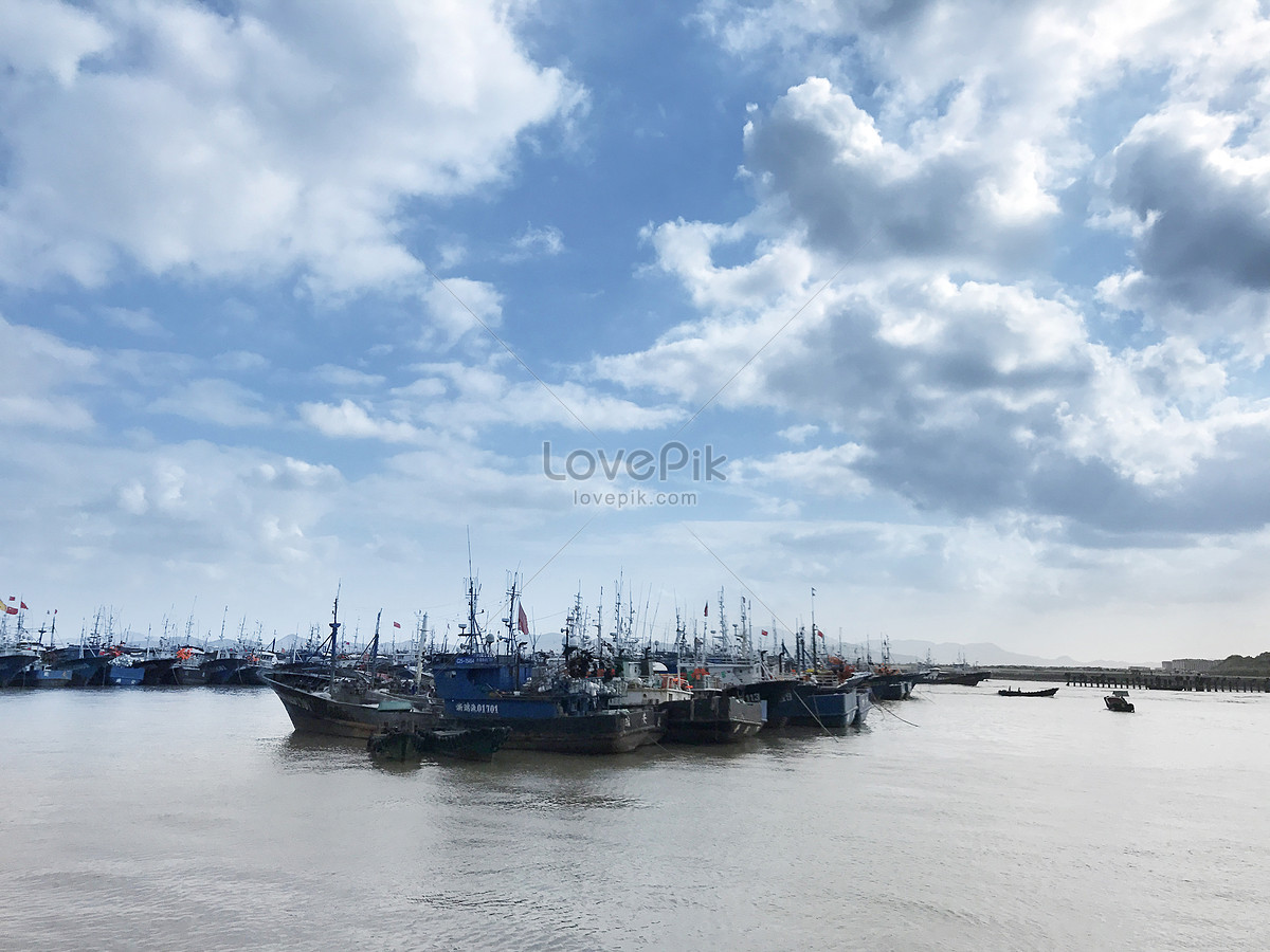 Dongji Island - Ship Picture And HD Photos | Free Download On Lovepik