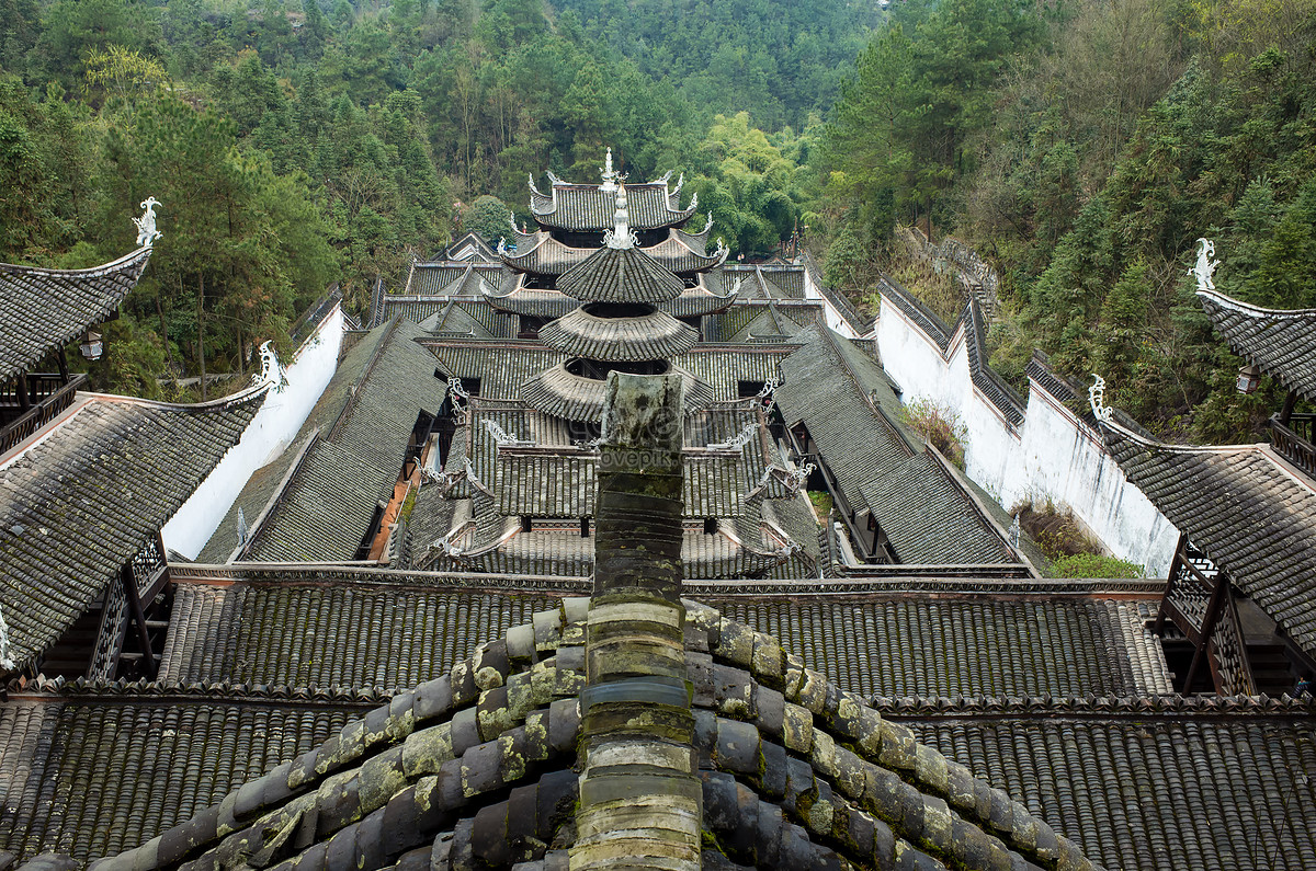 Hubei province. Эньши, Хубэй. Эньши город в Китае. Шэньнунцзя Китай. Достопримечательности в Hubei.