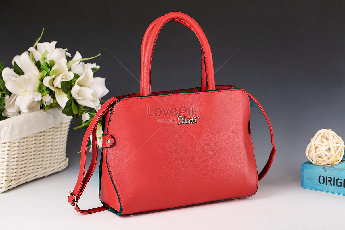 👜Handbag |Handbag design |Ladies Handbag Design |Ladies purse design/girl  purse/purse ka design - YouTube
