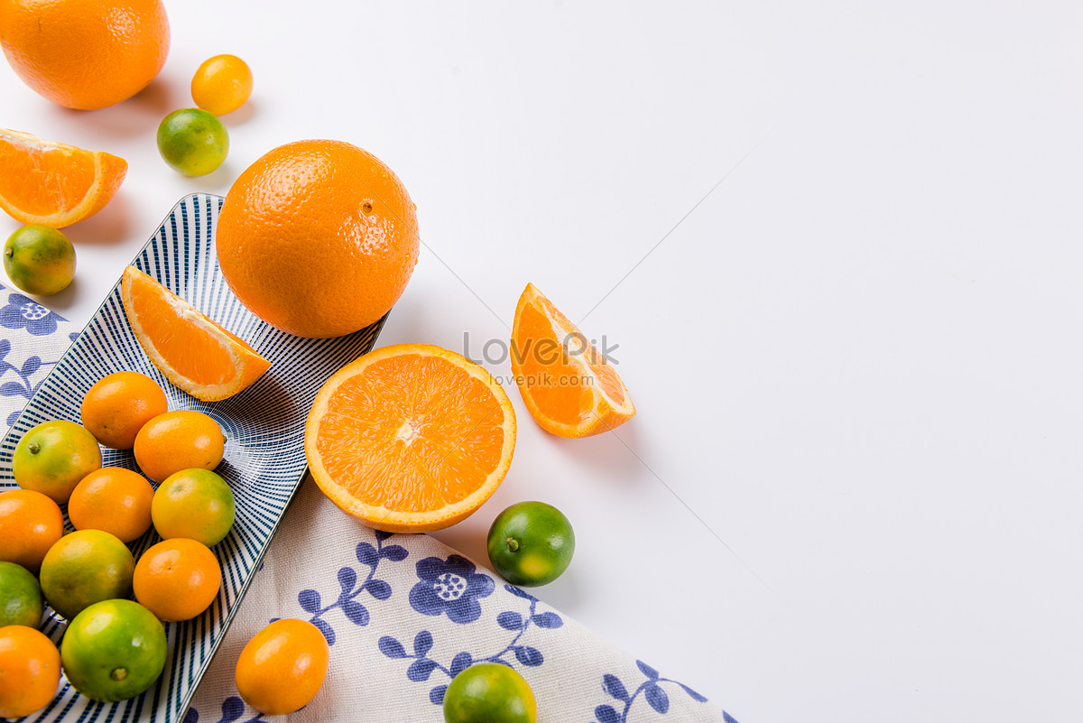 Fruit Platter Background Picture And HD Photos | Free Download On Lovepik