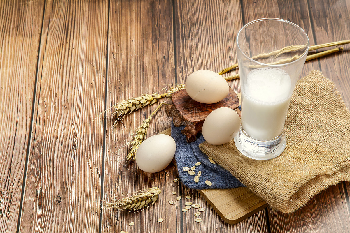 Foods you should avoid having with milk​ | Times of India