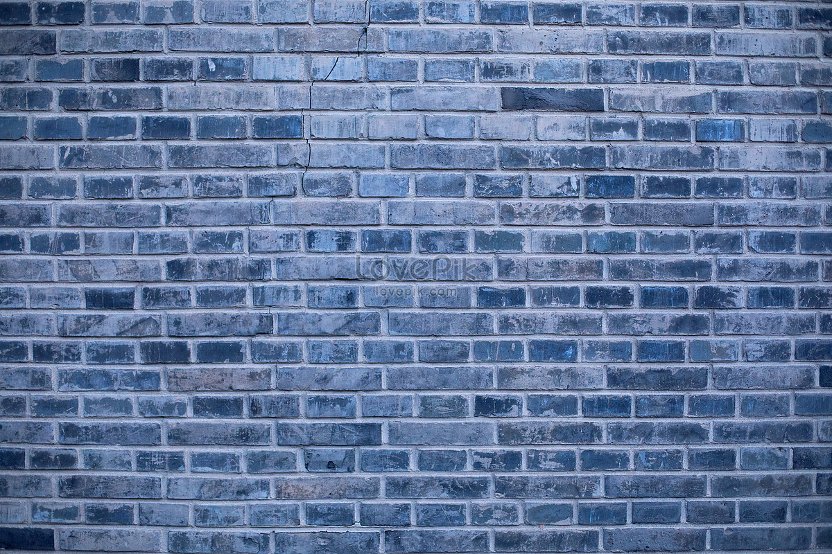 ảnh Minimal Wall Background Material Tải Xuống Miễn Phí, ảnh minimal, wall,  texture đẹp Trên Lovepik