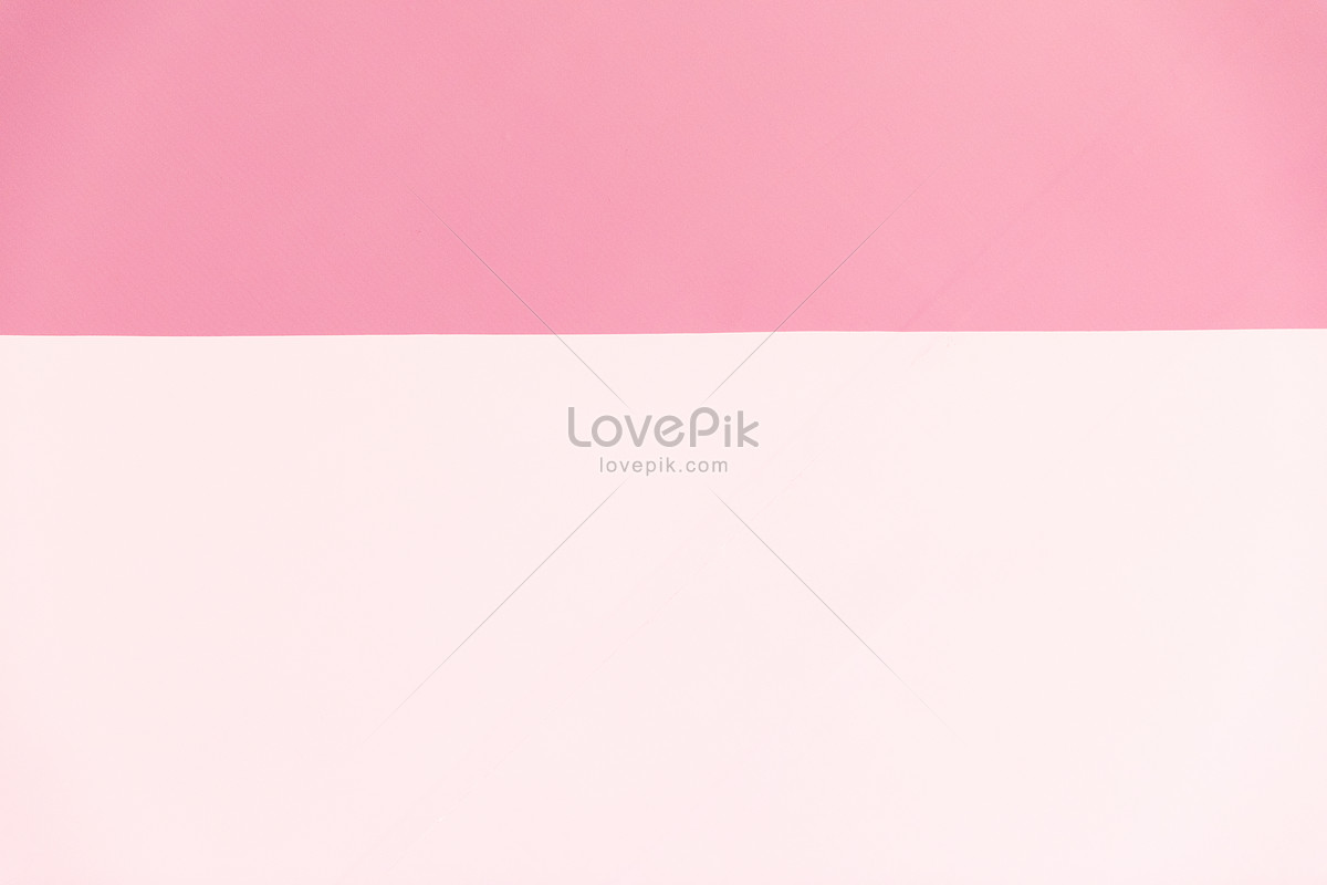 ảnh Pink Contrast Background Material Tải Xuống Miễn Phí, ảnh color block,  pink, contrast đẹp Trên Lovepik