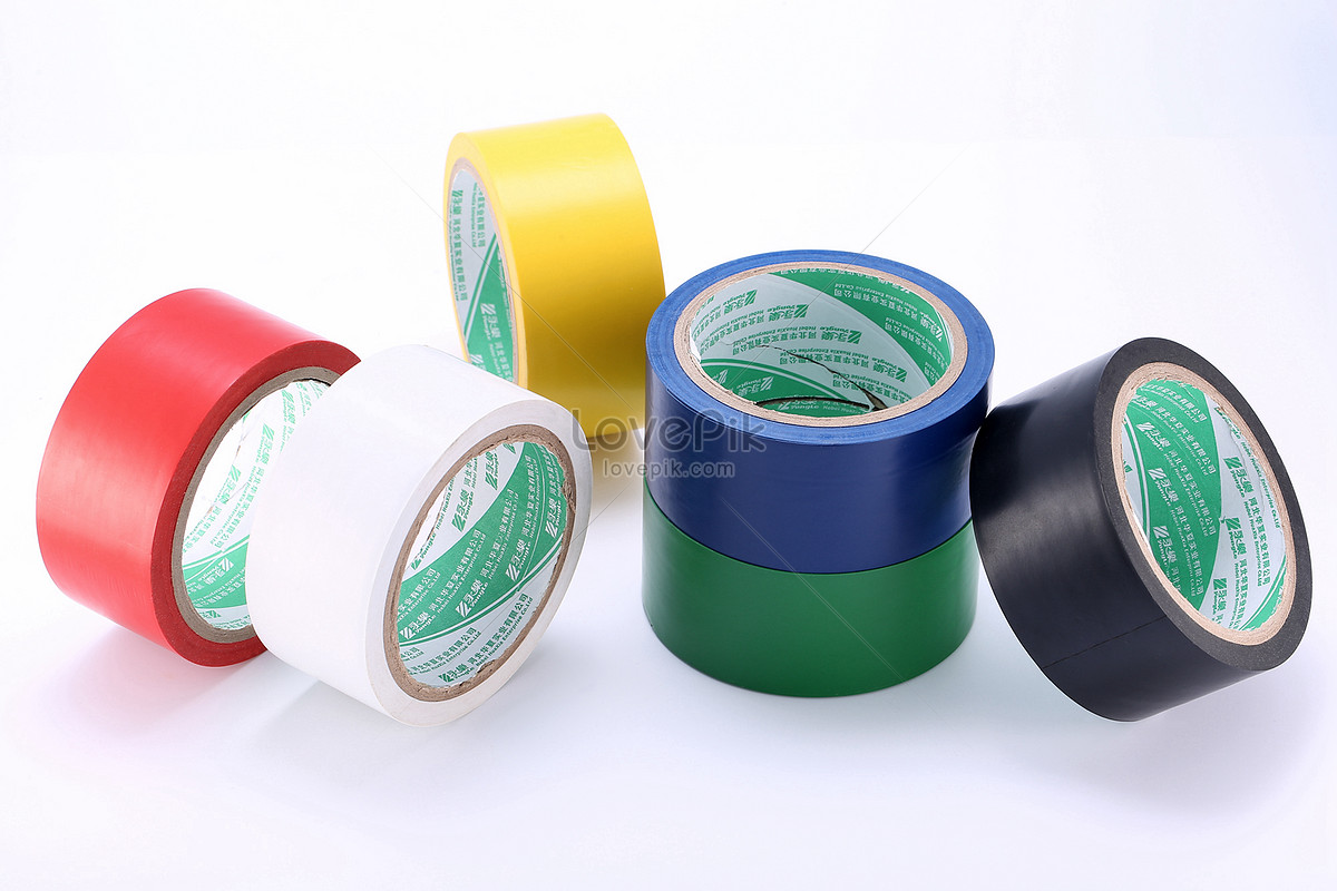 Scotch Tape Picture And HD Photos | Free Download On Lovepik