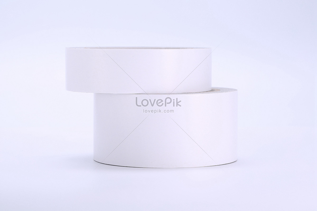 Scotch Tape Picture And HD Photos | Free Download On Lovepik