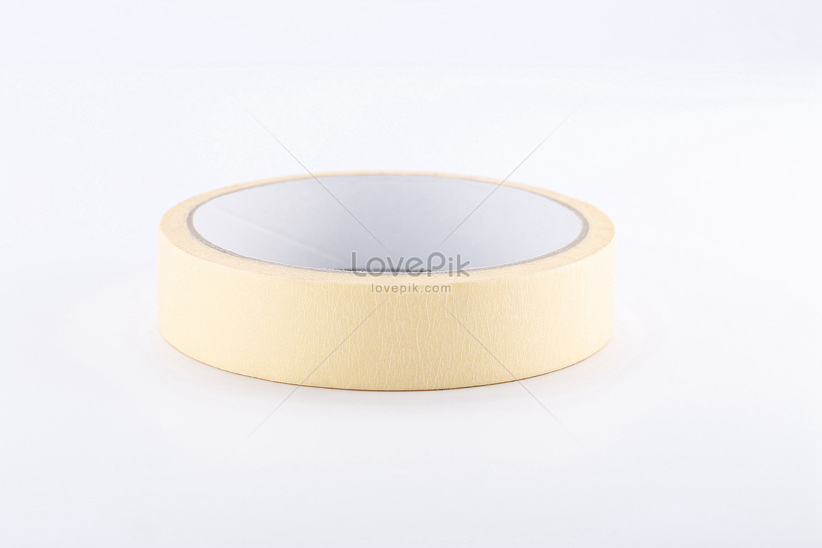 Scotch Tape Picture And HD Photos | Free Download On Lovepik