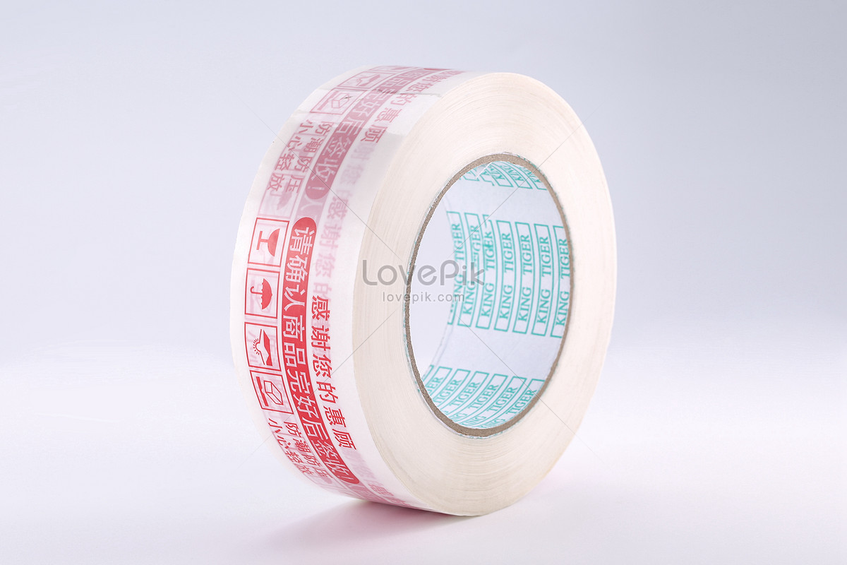 Scotch Tape Picture And HD Photos | Free Download On Lovepik