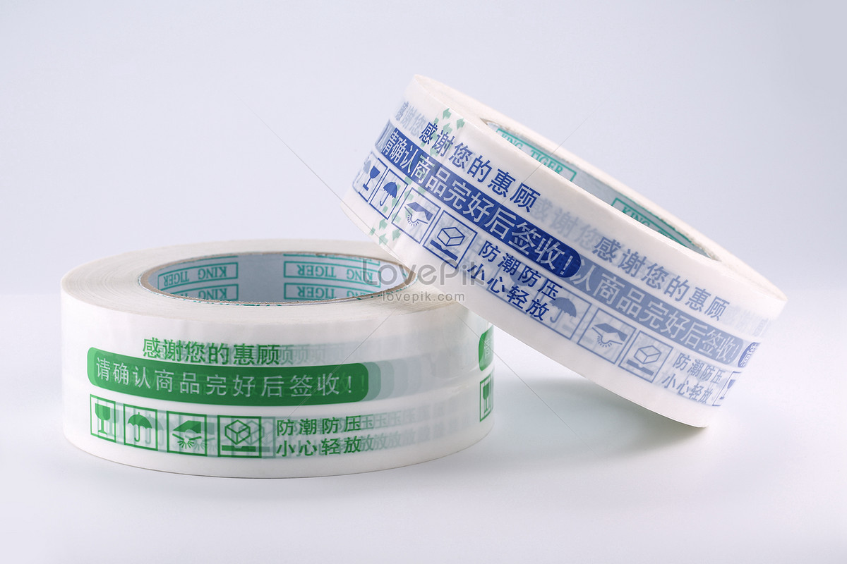 Scotch Tape Picture And HD Photos | Free Download On Lovepik