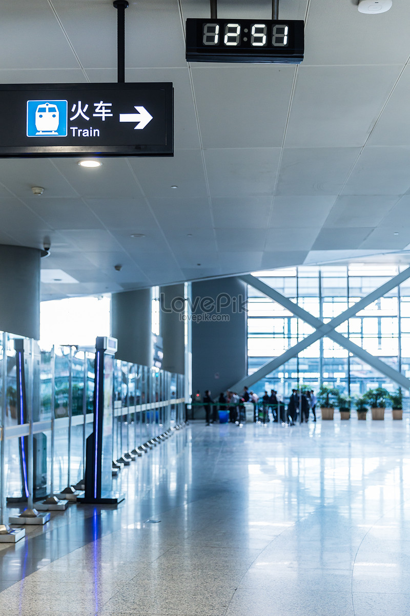 Как обозначается аэропорт. Аэропорт Шанхай. Знаки в аэропорту. Обозначения в аэропорту. Обозначение аэропорта CMB.