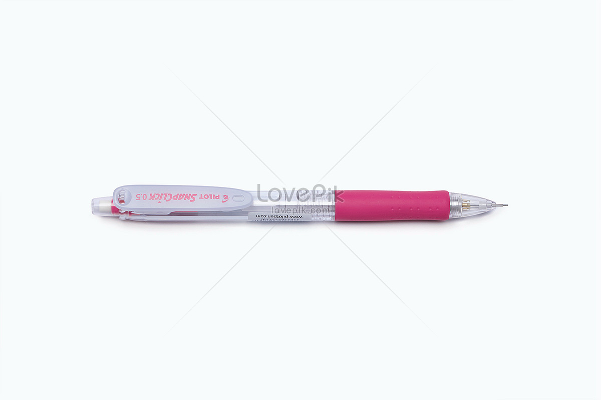 Signature Pen Picture And HD Photos | Free Download On Lovepik