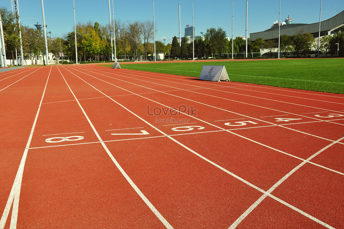 A sport ground is. Covered Sport ground reference. Sports ground перевод.