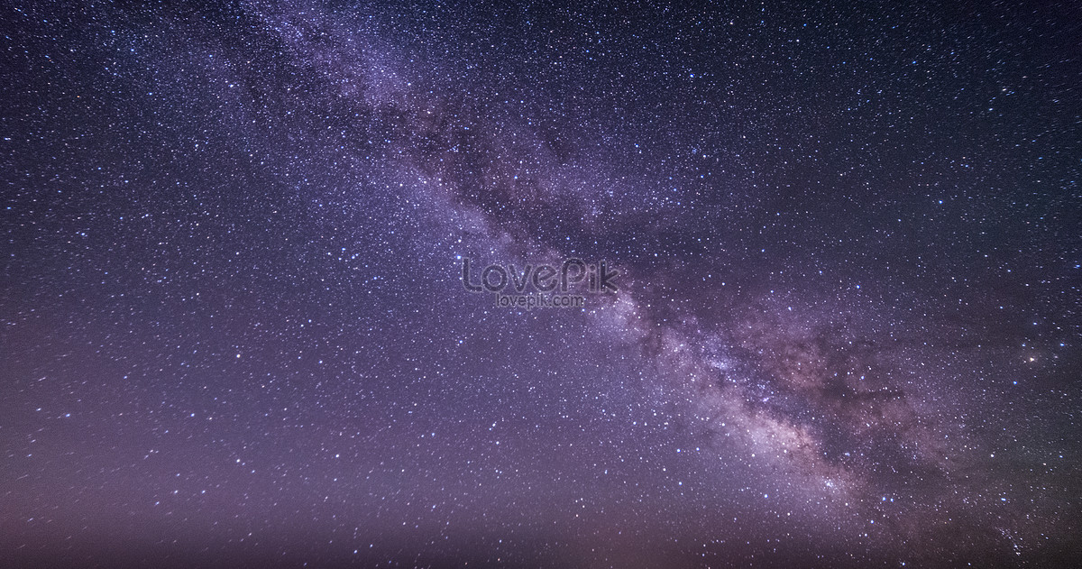 星空銀河背景素材圖片素材 Jpg圖片尺寸5873 30px 高清圖片 Zh Lovepik Com