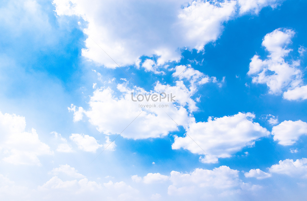 Blue Sky Photos, Download The BEST Free Blue Sky Stock Photos & HD