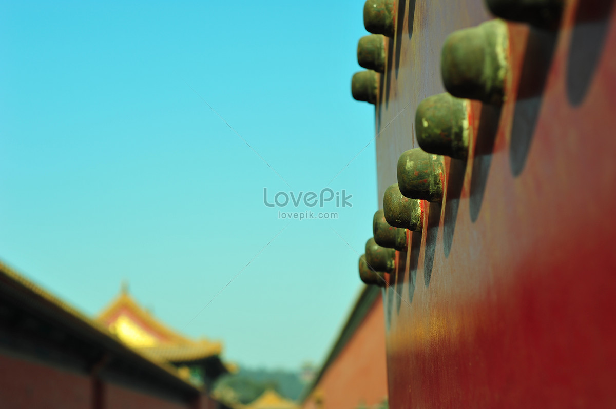 the-imperial-palace-picture-and-hd-photos-free-download-on-lovepik