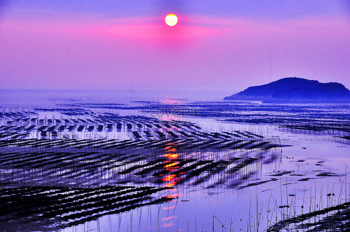 the-most-beautiful-beach-in-china-the-scenery-of-xiapu-picture-and-hd