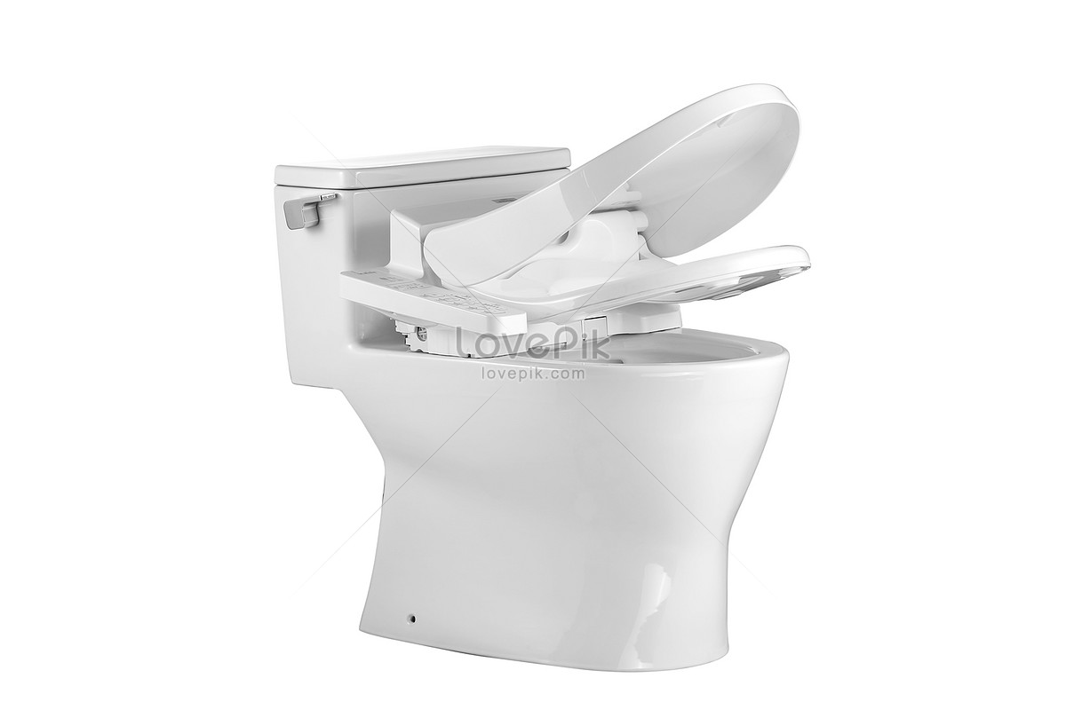 toilet-pan-picture-and-hd-photos-free-download-on-lovepik