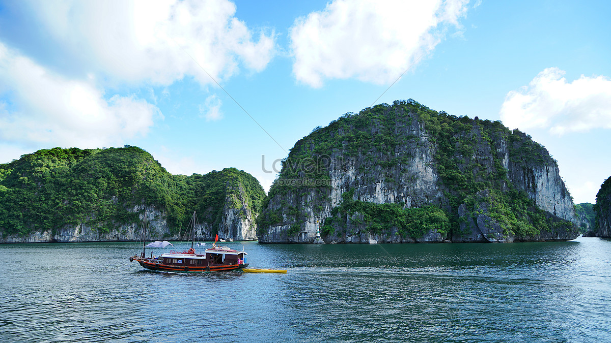 Thai long