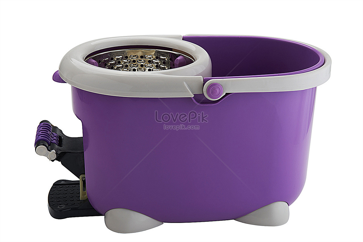 Water Bucket Picture And HD Photos | Free Download On Lovepik