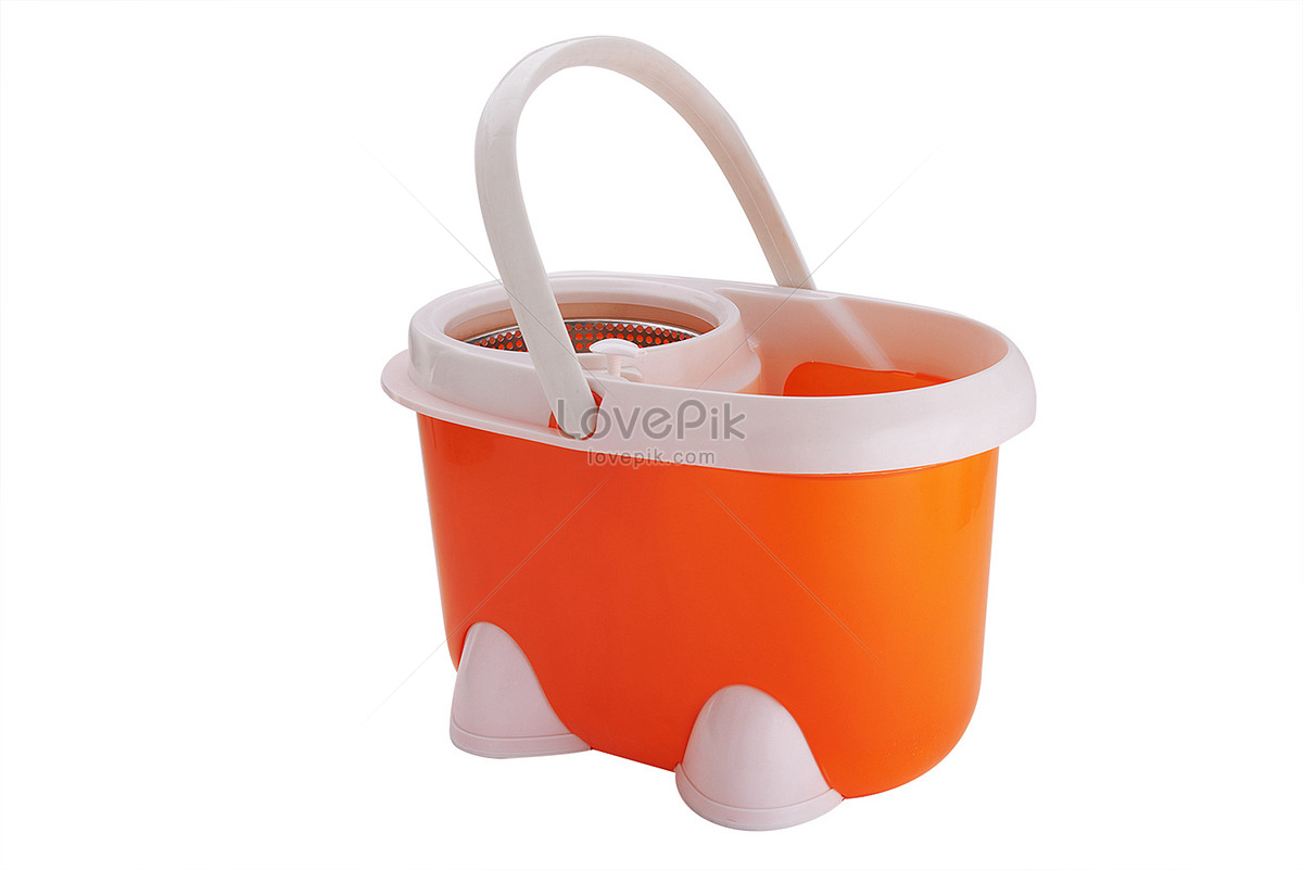 Water Bucket Picture And HD Photos | Free Download On Lovepik