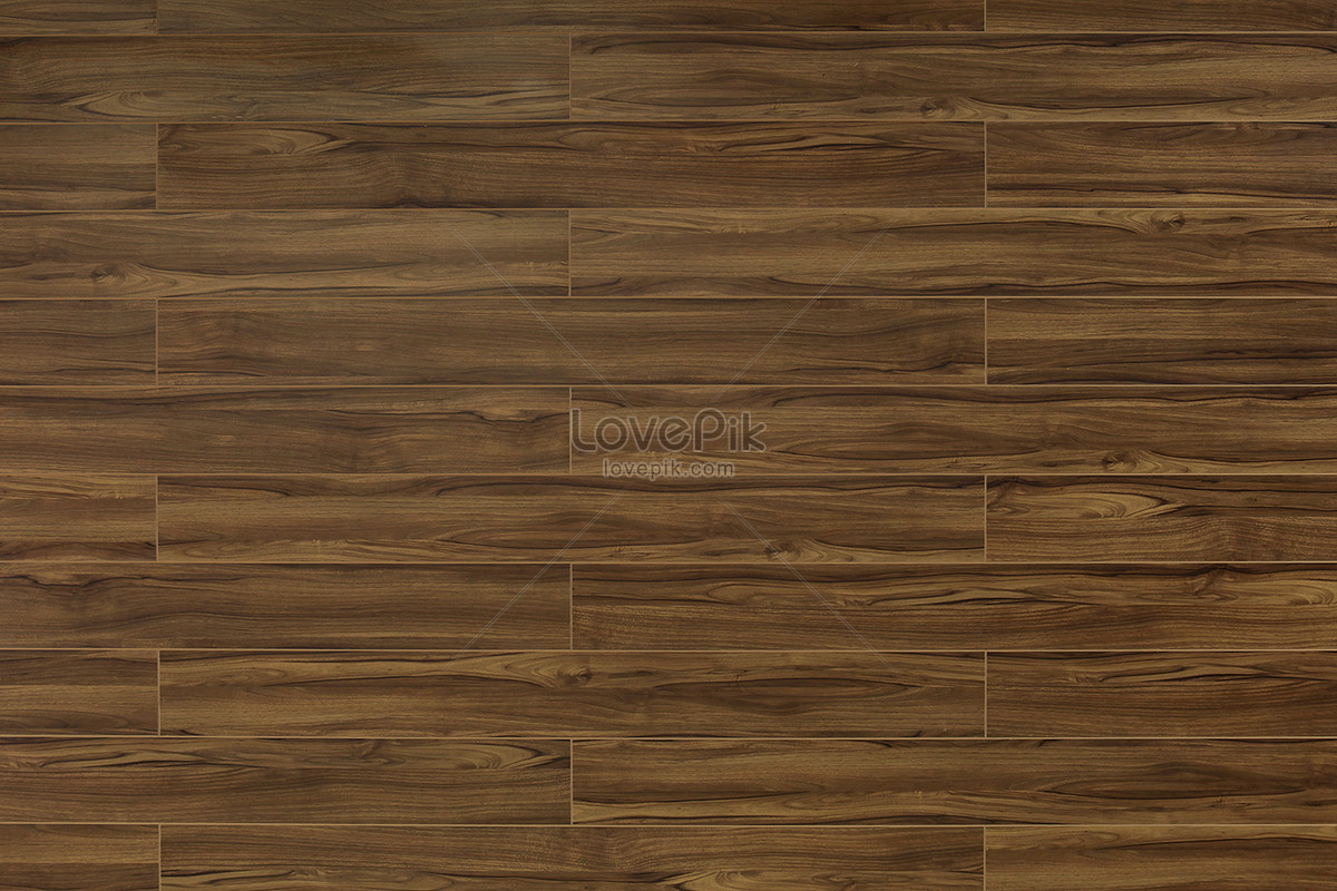 Wood Floor Picture And HD Photos | Free Download On Lovepik