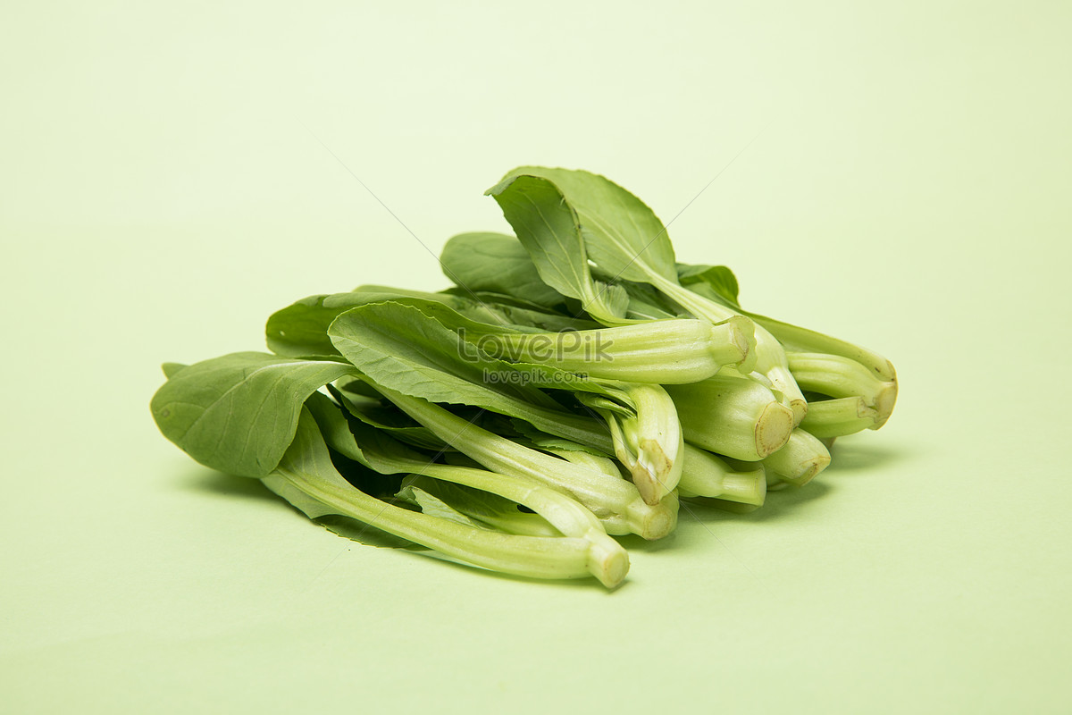 140000+ Green Vegetables Images, HD Pictures and Stock Photos For 