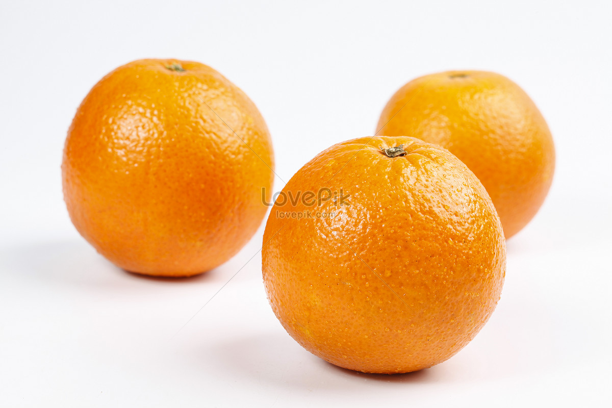 3 다운로드 오렌지 게푸 진저