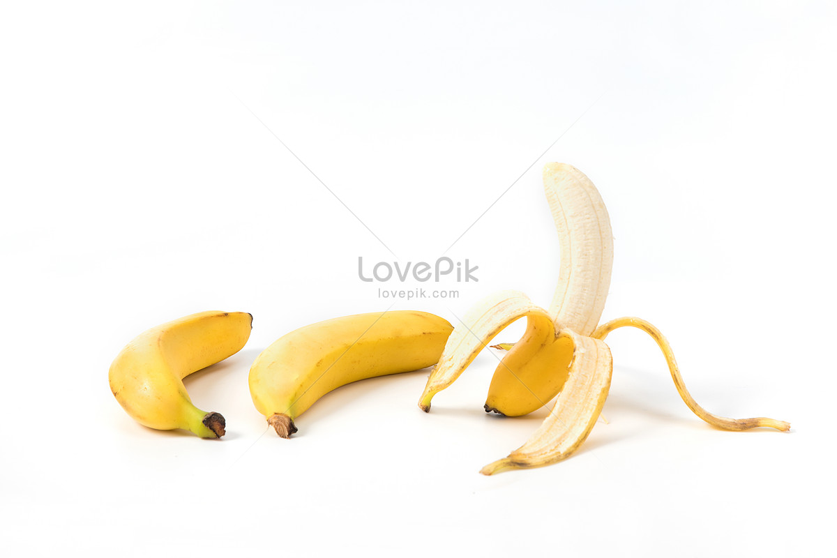 Жидкие вибраторы для мужчин : вкус - банан