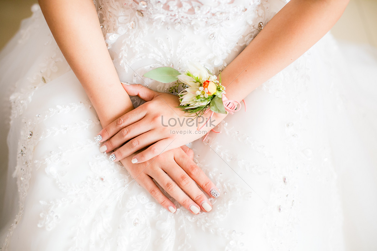 Bride Picture And HD Photos | Free Download On Lovepik