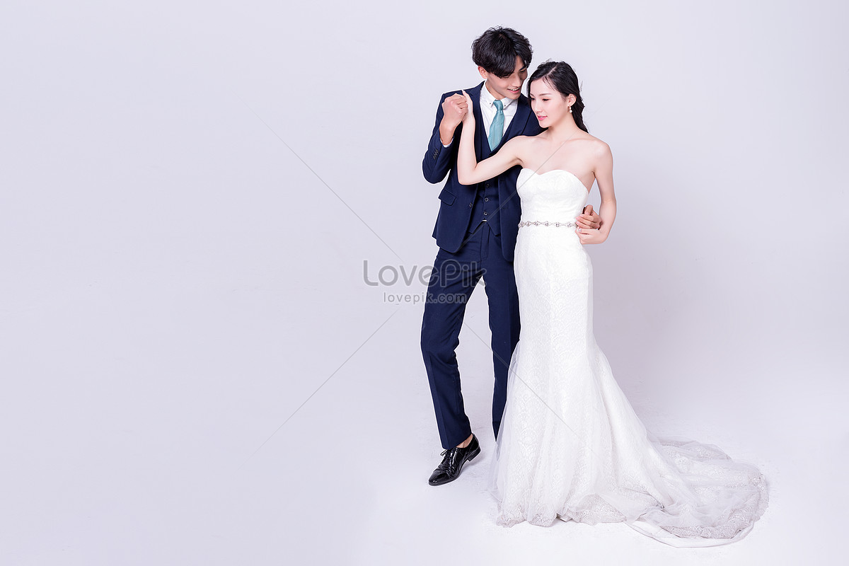 couple-wedding-dance-moves-picture-and-hd-photos-free-download-on-lovepik