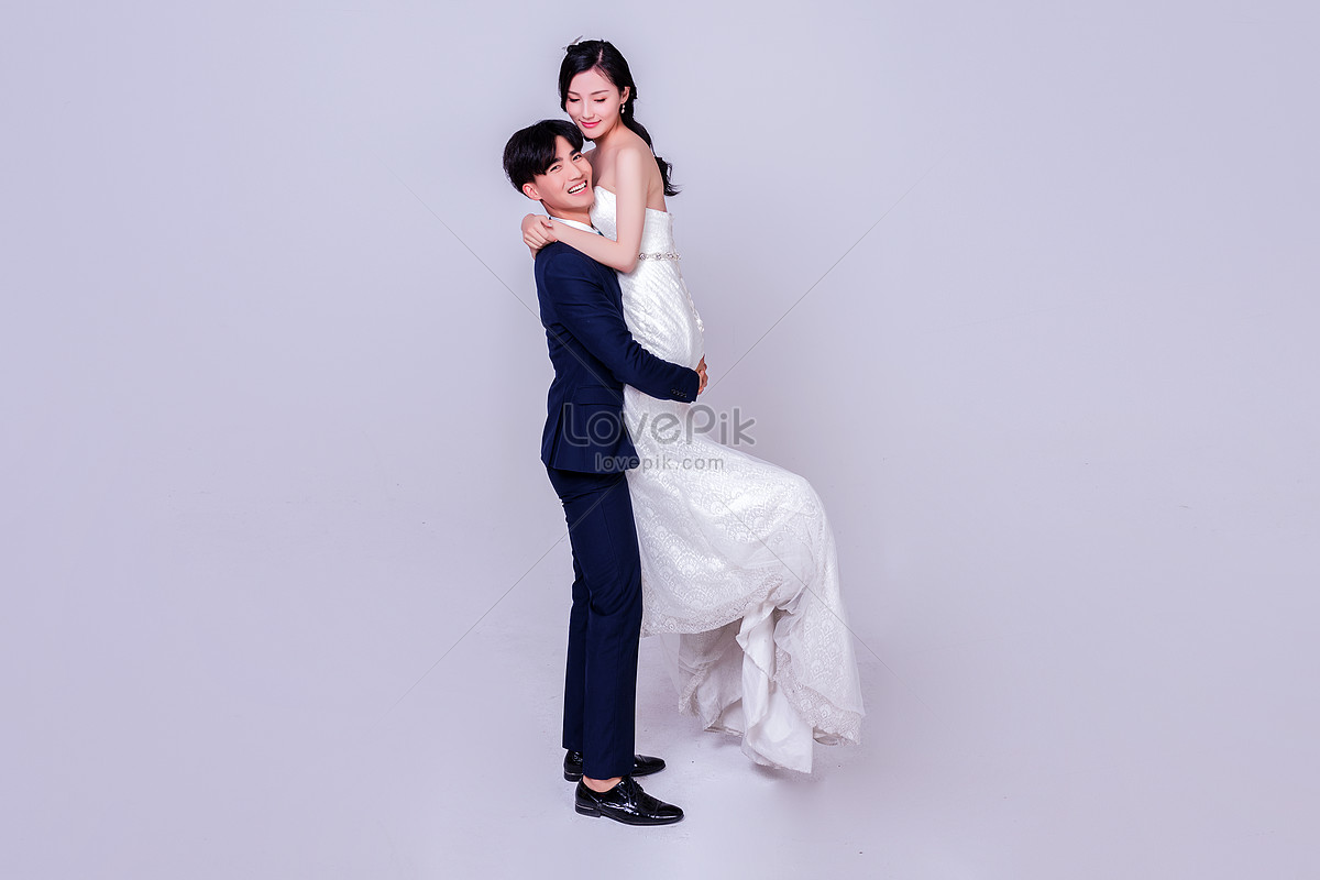 Let's get married!, dress, children, umbrella, bride, black, cute, boy,  girl, HD wallpaper | Peakpx