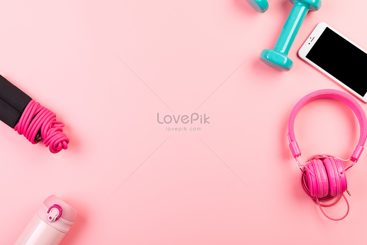 https://watermark.lovepik.com/photo/20211123/large/lovepik-female-pink-body-building-still-life-background-picture_500826869.jpg