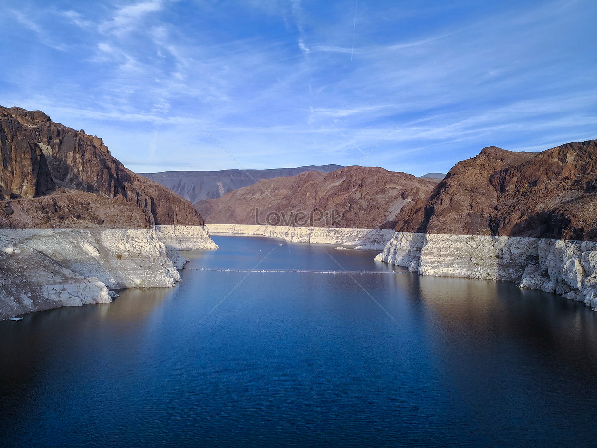 Hoover Dam Picture And HD Photos | Free Download On Lovepik