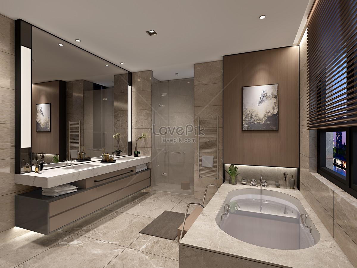 Interior Design Renderings Picture And HD Photos | Free Download On Lovepik