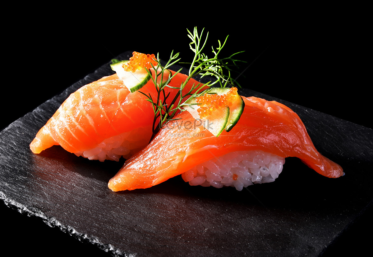 ảnh Cá Hồi Tải Xuống Miễn Phí, ảnh cá hồi sashimi, sushi, cá đẹp ...