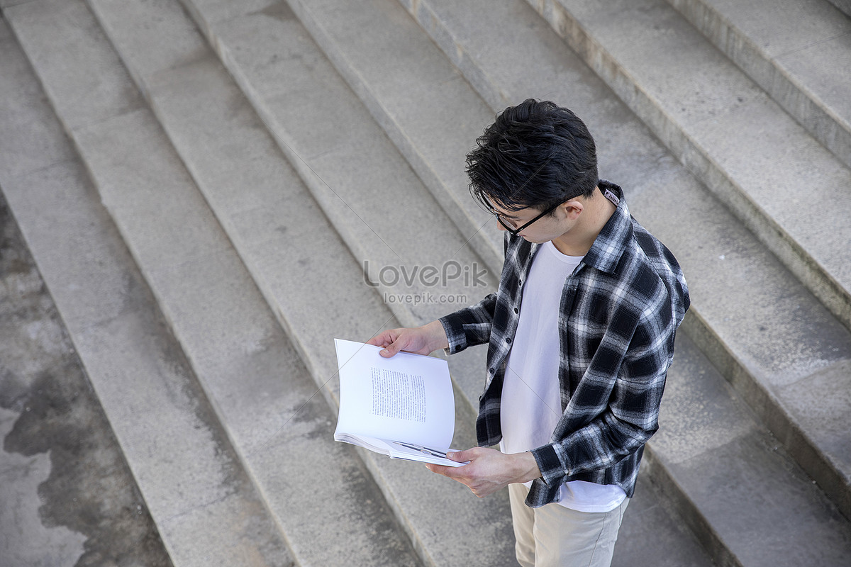 Reading carefully. Квазичтение. Reading be careful with Cameras. Квазичтение и квазиписьмо что это.