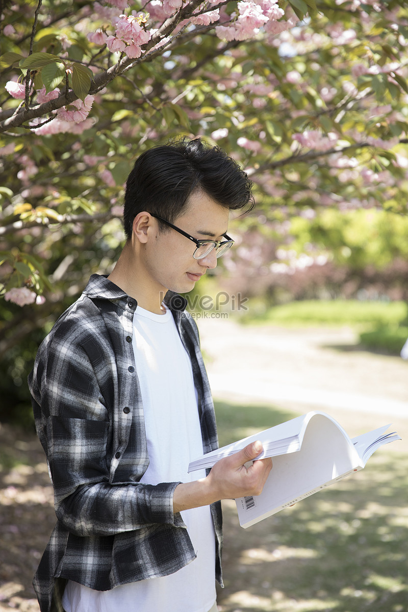 Reading carefully