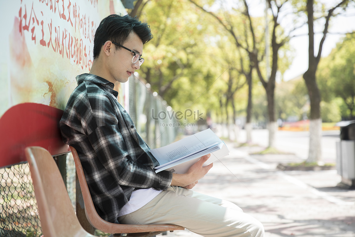 Reading carefully