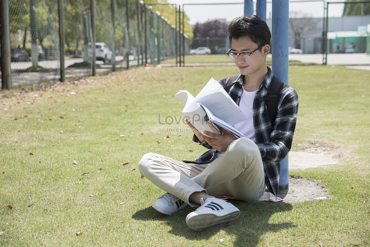 Reading be careful with Cameras.