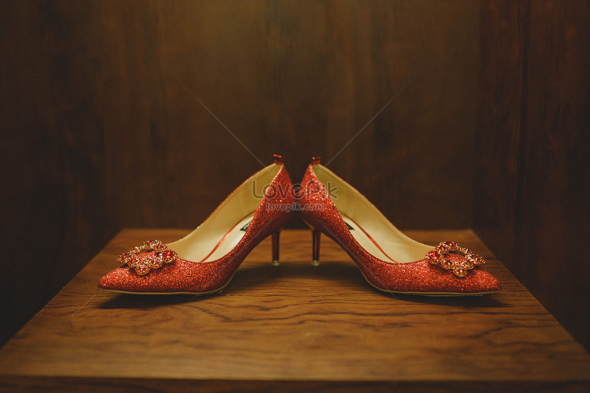 Bridal Heels - Buy Bridal Heels online at Best Prices in India |  Flipkart.com